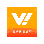 蔚车官方版 V1.9.5