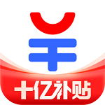 易车汽车报价官方版 V1.2.7