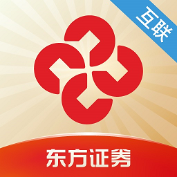 东方证券章鱼互联手机版 V1.0.0