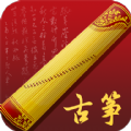 完美古筝学习官方版 V1.0.0