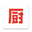 下厨房安卓版 V7.8.8