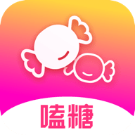 嗑糖官方版 V1.0.0