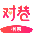 对巷手机版 V1.13.0.0.1021.1155