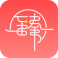 臻有趣官方版 V1.0.0