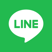 LINE官方版 V1.2.9