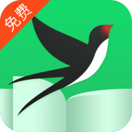 多多小说赚钱版 V1.5.1