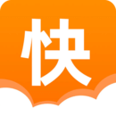 快读小说免费版 V9.0.1