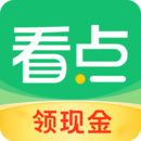 中青看点安卓版 V3.7.0