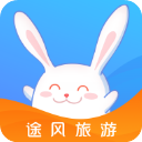 途风旅游官方版 V2.1.0