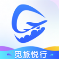 觅旅悦行官方版 V1.0.0