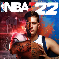 nba2k22免费版 V98.0.2