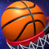 篮球世界模拟器手机版 V1.0.0