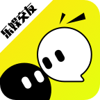 乐娱交友官方版 V1.0.0