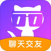 陌有聊聊天交友官方版 V1.2.6