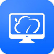 达龙云电脑苹果官方版 V1.0