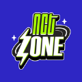 NCT ZONE苹果中文版 V1.0.0