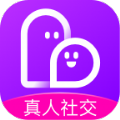 伴糖交友官方版 V1.0.0