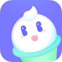 MK语音安卓版 V1.1.0