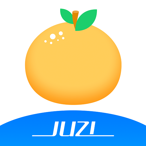 juzi汉语官方版 V1.2.2