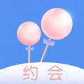 笔芯友糖手机版 V1.0.0