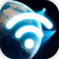 手机随身WiFi安卓版 V1.6.4