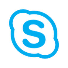 skype官方版 V7.3.7