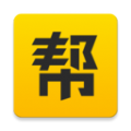 邦邦团官方版 V9.2.3