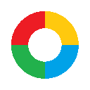 荟萃浏览器官方版 V2.1.2