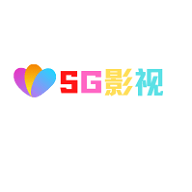 SG影视官方版 V1.0.0