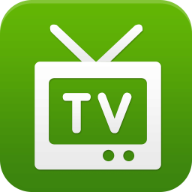 炎黄TV官方版 V5.2.0