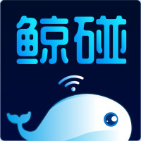 鲸碰正式版 V1.0.0