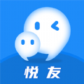 悦友官方版 V1.0.0