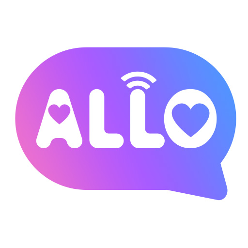 allo会员版 V3.8.0