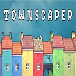 townscaper苹果官方版 V1.0.0