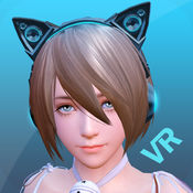 女神星球VR官方版 V6.0.0
