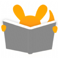 袋鼠读书免费版 V1.0.2