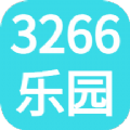 3266壁纸乐园官方版 V1.0.0