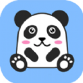 Panda桌面组件官方版 V1.3.0
