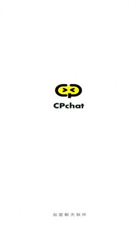 cpchat