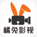 橘兔影视官方版 V3.1.6