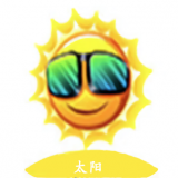 太阳视频免费版 V2.1.3