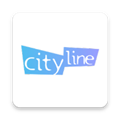 Cityline购票通完整版 V3.1.5