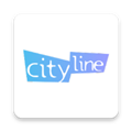Cityline购票通官方版 V3.1.5
