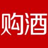 购酒网官方版 V1.2.5