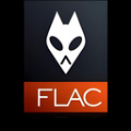 FLAC音乐播放器官方版 V1.1.0