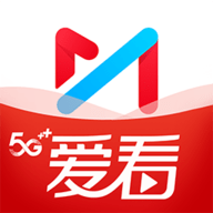 咪咕视频官方版 V6.0.7