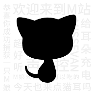 猫耳FM官方版 V4.1.2