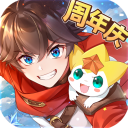 奥奇传说国际服版 V5.0.2