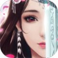 屠龙破晓破解版 V3.3.19