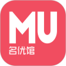 名优馆破解版 V2.1.5